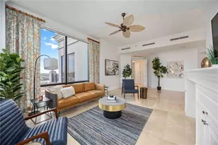 50 Central Ave, Sarasota, FL 34236 - Photo 18