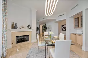 50 Central Ave, Sarasota, FL 34236 - Photo 14