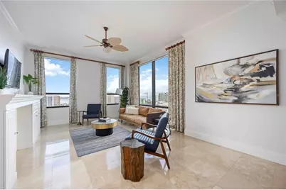 50 Central Avenue #17PHB, Sarasota, FL 34236 - Photo 16