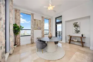 50 Central Ave, Sarasota, FL 34236 - Photo 26