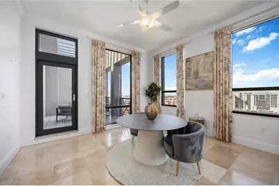 50 Central Avenue #17PHB, Sarasota, FL 34236 - Photo 28