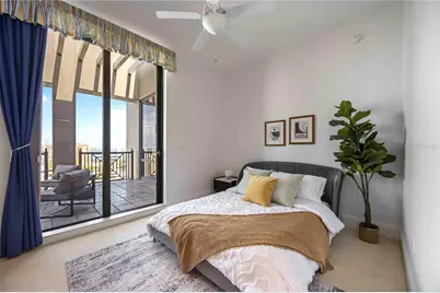 50 Central Avenue #17PHB, Sarasota, FL 34236 - Photo 44