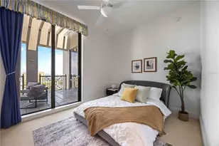 50 Central Ave, Sarasota, FL 34236 - Photo 44