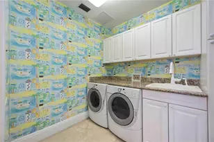 50 Central Ave, Sarasota, FL 34236 - Photo 42