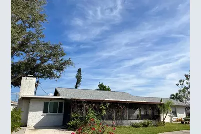 4705 Lemon Bay Drive, Venice, FL 34293 - Photo 44