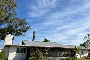 4705 Lemon Bay Dr, Venice, FL 34293 - Photo 44