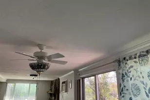 4705 Lemon Bay Dr, Venice, FL 34293 - Photo 20