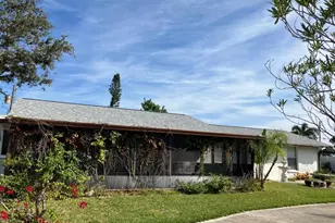 4705 Lemon Bay Dr, Venice, FL 34293 - Photo 38