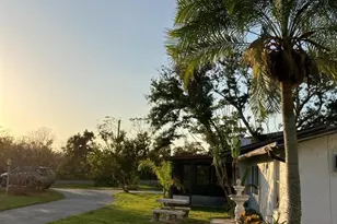 4705 Lemon Bay Dr, Venice, FL 34293 - Photo 64