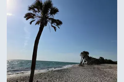 4705 Lemon Bay Drive, Venice, FL 34293 - Photo 52