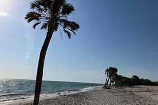 4705 Lemon Bay Dr, Venice, FL 34293 - Photo 52