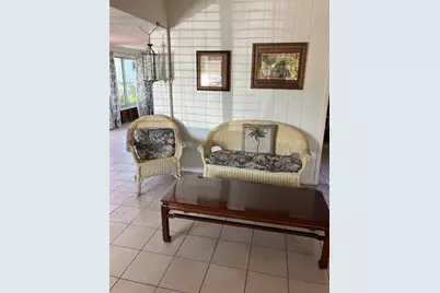 4705 Lemon Bay Drive, Venice, FL 34293 - Photo 16