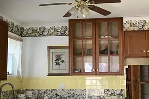 4705 Lemon Bay Dr, Venice, FL 34293 - Photo 26