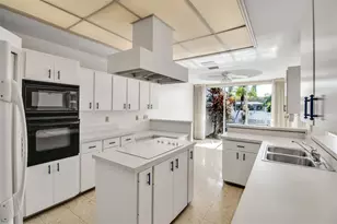 4706 61st Ave Dr W, Bradenton, FL 34210 - Photo 22