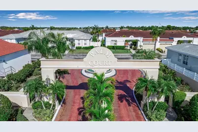4706 61st Avenue Drive W, Bradenton, FL 34210 - Photo 32