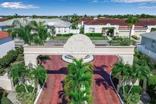 4706 61st Ave Dr W, Bradenton, FL 34210 - Photo 32