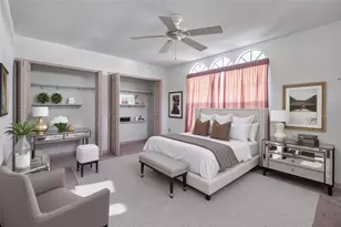 4706 61st Ave Dr W, Bradenton, FL 34210 - Photo 26