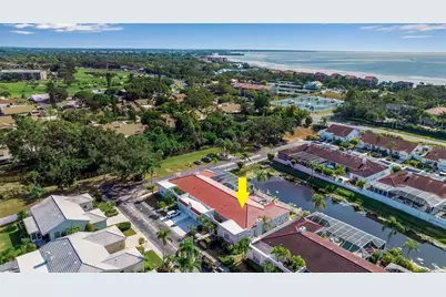 4706 61st Avenue Drive W, Bradenton, FL 34210 - Photo 2