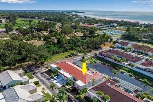 4706 61st Ave Dr W, Bradenton, FL 34210 - Photo 2