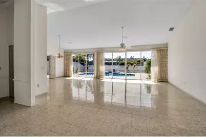 4706 61st Avenue Drive W, Bradenton, FL 34210 - Photo 16