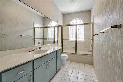 4706 61st Avenue Drive W, Bradenton, FL 34210 - Photo 28