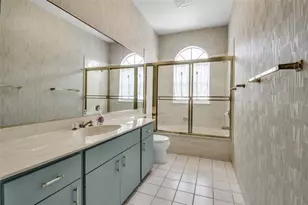 4706 61st Ave Dr W, Bradenton, FL 34210 - Photo 28