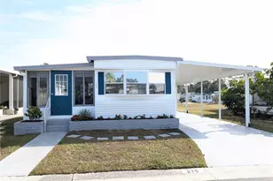 215 Willow Oak Ln, Sarasota, FL 34237 - Photo 2