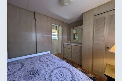 215 Willow Oak Lane, Sarasota, FL 34237 - Photo 16