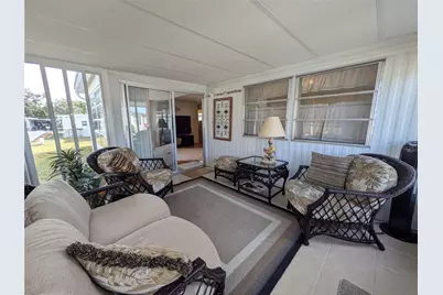 215 Willow Oak Lane, Sarasota, FL 34237 - Photo 14