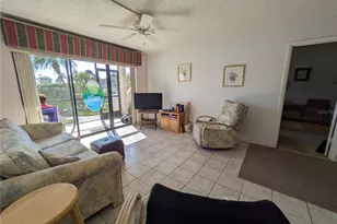 6114 43rd St W, Bradenton, FL 34210 - Photo 4