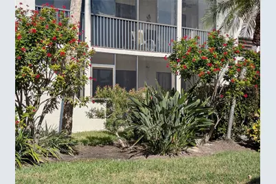 6114 43rd Street W #106E, Bradenton, FL 34210 - Photo 4