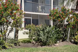 6114 43rd St W, Bradenton, FL 34210 - Photo 4