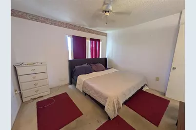 6114 43rd Street W #106E, Bradenton, FL 34210 - Photo 10