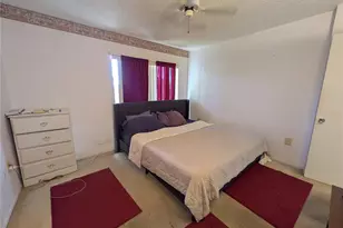 6114 43rd St W, Bradenton, FL 34210 - Photo 10