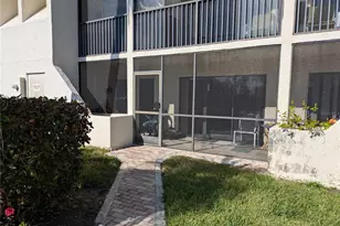 6114 43rd St W, Bradenton, FL 34210 - Photo 1