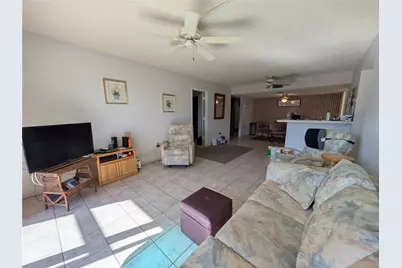 6114 43rd Street W #106E, Bradenton, FL 34210 - Photo 6