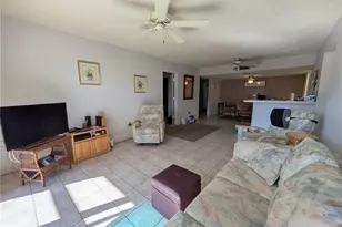 6114 43rd St W, Bradenton, FL 34210 - Photo 6