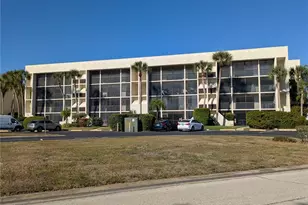 6114 43rd St W, Bradenton, FL 34210 - Photo 1
