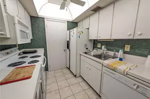 6114 43rd St W, Bradenton, FL 34210 - Photo 6