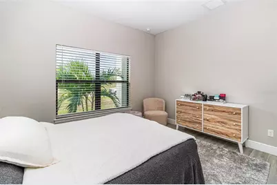 2841 NW 45th Place, Cape Coral, FL 33993 - Photo 18