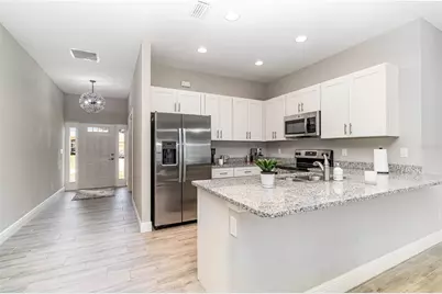 2841 NW 45th Place, Cape Coral, FL 33993 - Photo 2