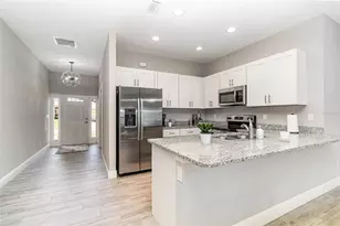 2841 NW 45th Pl, Cape Coral, FL 33993 - Photo 2