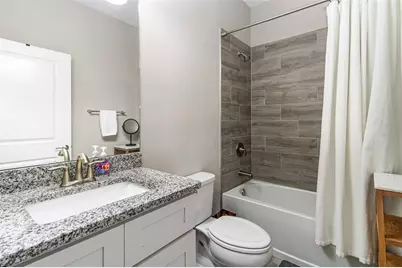 2841 NW 45th Place, Cape Coral, FL 33993 - Photo 22