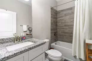 2841 NW 45th Pl, Cape Coral, FL 33993 - Photo 22