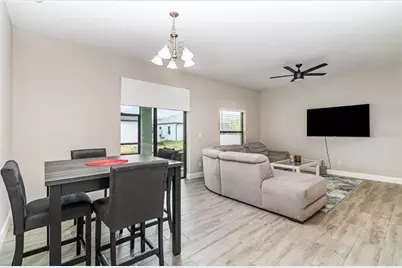 2841 NW 45th Place, Cape Coral, FL 33993 - Photo 6