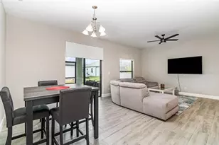 2841 NW 45th Pl, Cape Coral, FL 33993 - Photo 6
