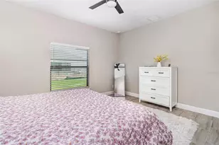 2841 NW 45th Pl, Cape Coral, FL 33993 - Photo 12