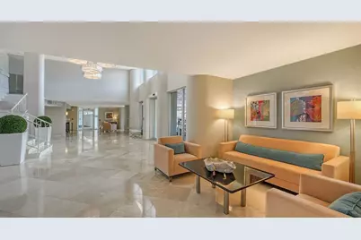 2301 Gulf Of Mexico Drive #12N and 11N, Longboat Key, FL 34228 - Photo 42