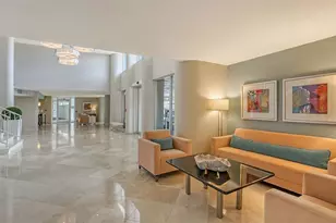 2301 Gulf of Mexico Dr, Longboat Key, FL 34228 - Photo 42