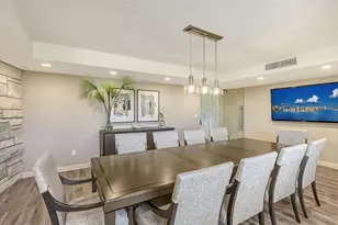 2301 Gulf of Mexico Dr, Longboat Key, FL 34228 - Photo 50
